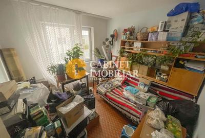 🏡 Apartament 3 camere – Etaj intermediar | Zona Dacia 🌆 - 2