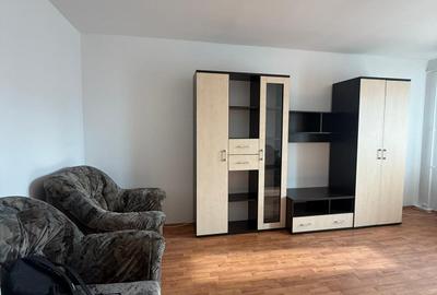 Apartament de vânzare, 2 camere, 51 mp, Gheorgheni zona Interservisan - 1