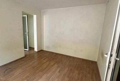 Apartament cu 2 camere semidecomandat în Nord - 6