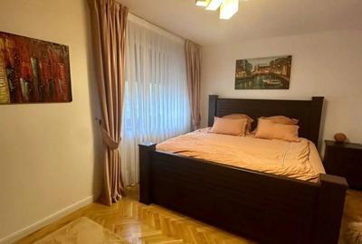 Casa in trend Residence - 2