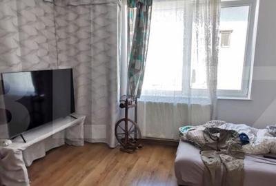 Casa renovabila de 127 mp, cu 2100 mp teren, localizata c - 8