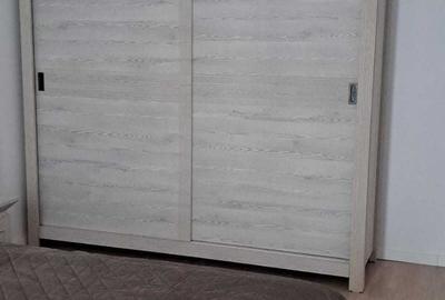 Apartament cu 2 camere semidecomandat în Ultracentral - 6