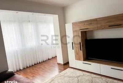 Apartament cu 4 camere decomandat în Cantemir - 16