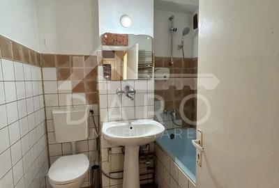 Garsonieră în Mureșeni - 6