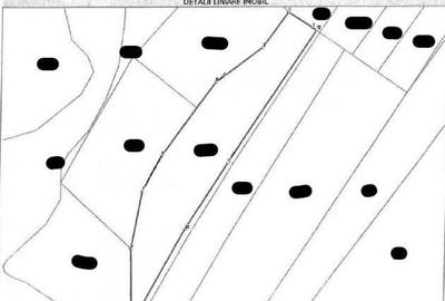Teren extravilan Bosanci, ID: R2649417 - 4