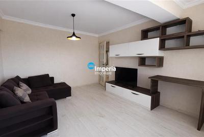 Apartament cu 2 camere decomandat în Moara de Vânt - 3