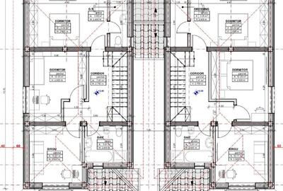 Casă individuală Moșnița Nouă - 4