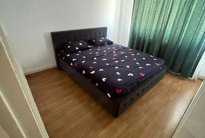 Apartament de inchiriat Cartierul Intre lacuri - 2