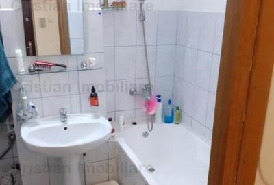 Mobilat si Utilat Apart 1 camera 45mp Buzaului -MOBILAT - 12