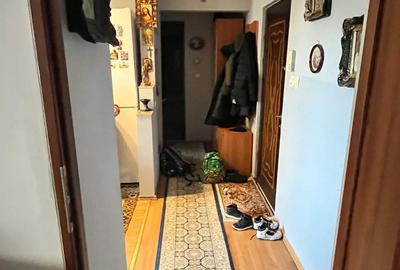 Apartament de inchiriat zona Dioda - 2