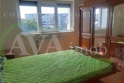 Apartament 2 camere decomandat , zona Nord - 5