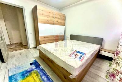 Ap 2 cam conf 1 Garii mobilat si utilat - 10