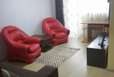 Garsoniera Gorjului - metrou - 4