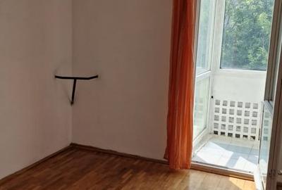 Apartament decomandat în Nicolae Grigorescu - 1