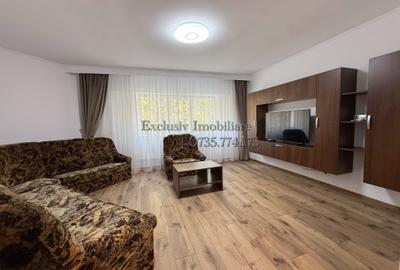 Apartament 3 camere | Capitol | Termen lung - 4