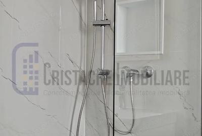 Casă cu Canalizare în Nord - 14