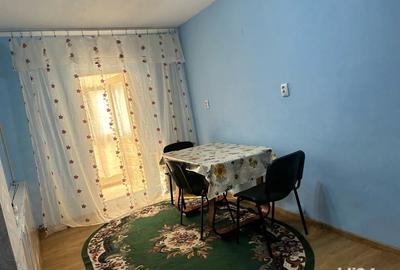 2 camere decomandat - 3