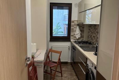 Apartament 2 camere Lux +CTP zona Vitan - 7