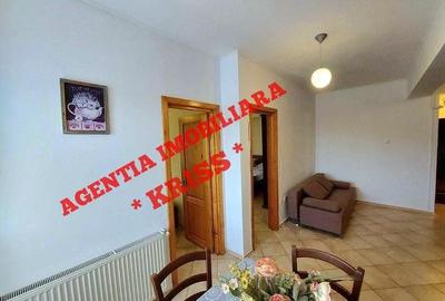 Apartament cu 3 camere decomandat în Prundu - 12