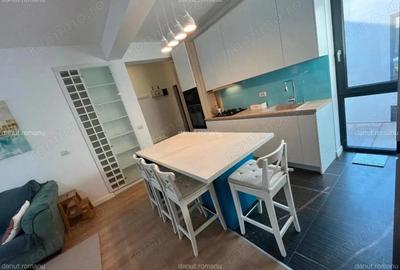 Apartament 3 Camere | Zona Lipovei | Vedere Padure | 3 Locuri Parcare Apartament 3 Camere | Zona Lipovei | Vedere Padure | 3 Locuri Parcare - 2