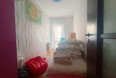 Apartament 3 camere de vanzare in Apahida - 4