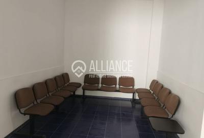 Casă individuală cu 10 camere cu Canalizare în Stadion - 30