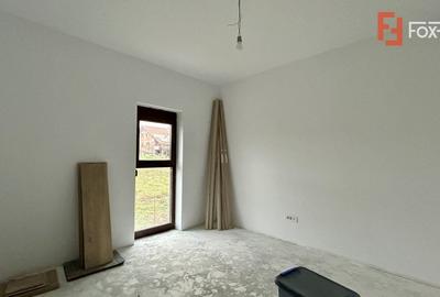 COMISION 0% Duplex 3 camere si teren generos - Cornesti COMISION 0% Duplex 3 camere si teren generos - Cornesti - 7