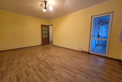Apartament 3 camere Decomandat 2 bai - Nicolina 2 - 10