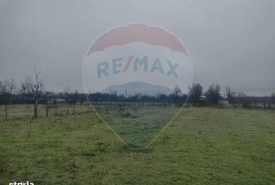 Spațiu comercial, în Cocora - 1