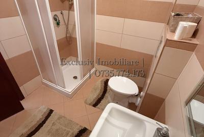 Apartament 2 camere | Zona Compozitorilor | Termen lung | - 7