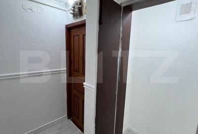 Apartament 2 camere, zona centrala, Unirii - 4