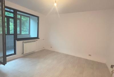 Apartament 3 camere - Constantin Brancoveanu - - 1