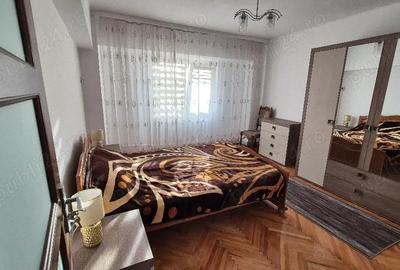 2 camere Ultracentral Cuza cu Scolilor - 3