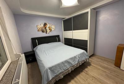 Casă cu 3 camere cu Teren 496 Mp în Tomești - 5