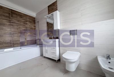 Casă individuală cu 5 camere cu Canalizare în Odăile - 10