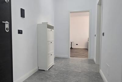 Apartament 2 camere Exigent Plaza, prima închiriere Apartament 2 camere Exigent Plaza, prima închiriere - 6