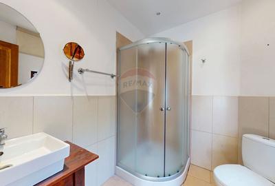 Hotel/Pensiune, de 316 mp, în Sohodol - 15