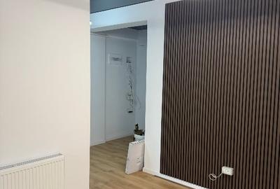 Spațiu comercial, de 46 mp, în Universitate - 5