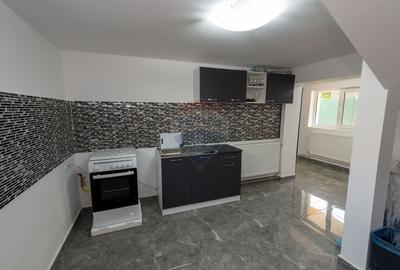 Casă individuală cu 4 camere cu Canalizare în Islaz - 20