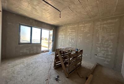 Casa P+1, 500 MP teren, 188,66 MP utili, Zona Parcul Nicolae Romanescu - 9