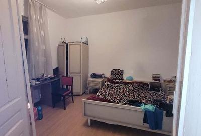 Casă cu 3 camere în Central - 4