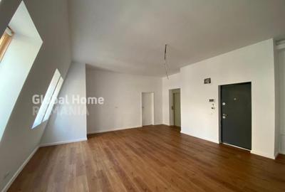 Apartament 3 Camere 2 bai| Obor Stefan cel Mare Str. Otesani