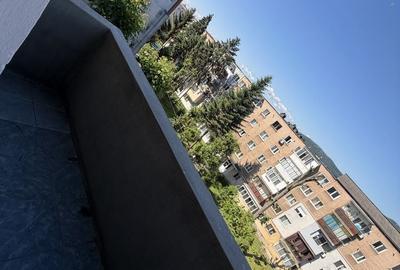 Apartament cu 3 camere semidecomandat în Zamfirescu - 4