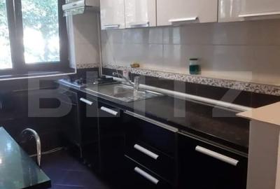Apartament cu 2 camere, de inchiriat, zona ultracentral - 4