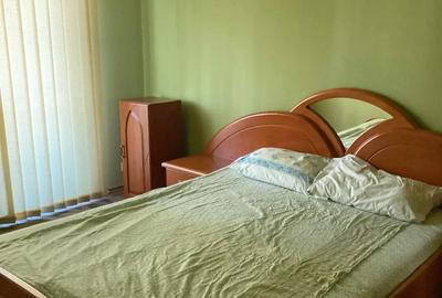 Inchiriez ap 3 camere Loc Lugoj - 4