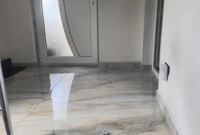 Casă cu Canalizare în Lunca Asău - 19