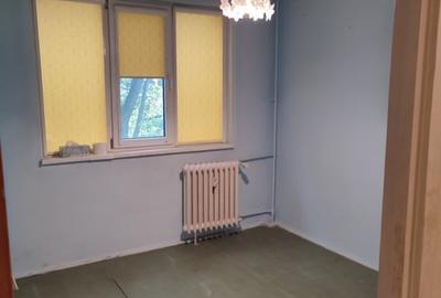 Apartament cu 3 camere decomandat în Drumul Taberei - 1