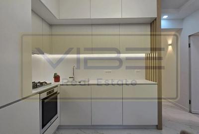 Apartament cu 4 camere în Tătărași - 5