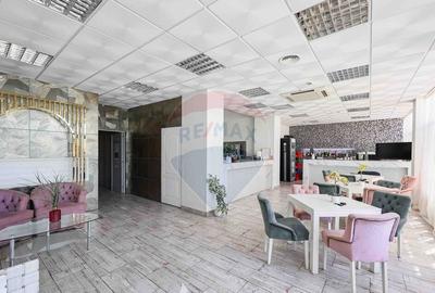 Hotel/Pensiune de vanzare cu 16 camere, Punct de Frontie... - 15