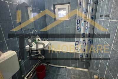 Apartament cu 2 camere circular în Dâmbu Pietros - 6